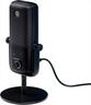 MICROPHONE ELGATO WAVE 3 BLACK, ELGATO-10MAB9901/0