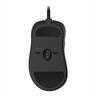 MOUSE WIRED USB BENQ ZOWIE Gaming Gear EC1-C Large Black Ergo