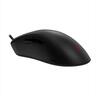 MOUSE WIRED USB BENQ ZOWIE Gaming Gear EC1-C Large Black Ergo