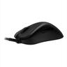 MOUSE WIRED USB BENQ ZOWIE Gaming Gear EC1-C Large Black Ergo