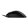 MOUSE WIRED USB BENQ ZOWIE Gaming Gear EC1-C Large Black Ergo