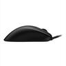 MOUSE WIRED USB BENQ ZOWIE Gaming Gear EC1-C Large Black Ergo