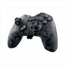 GAME PAD WIRELESS NACON GC-200WL (for PC), COMO URBAN, PCGC-200WLURBAN