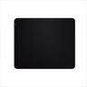 MOUSEPAD BENQ ZOWIE PTF-X (S), 345x305x3.5mm