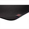 MOUSEPAD BENQ ZOWIE PTF-X (S), 345x305x3.5mm