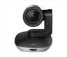 WEB CAMERA LOGITECH GROUP Video conferencing kit, 960-001057