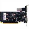 VGA NEO FORZA GT710 4GB DDR3, DVI, HDMI, VGA, LP passive VN710N3D46-HDL1-NZ1