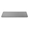 MOUSEPAD HAMA BUSINESS XL 700x300x3, Gray