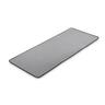 MOUSEPAD HAMA BUSINESS XL 700x300x3, Gray