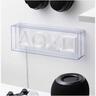 GAME FIGURINE PALADONE Playstation - LED Neon Light, PP12716PS
