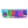 GAME FIGURINE PALADONE Playstation - LED Neon Light, PP12716PS
