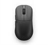 MOUSE WIRELESS USB DARK PROJECT NOVUS SE, 26000 CPI, glides, 48 g, DPP_Novus_SE_Black