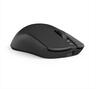 MOUSE WIRELESS USB DARK PROJECT NOVUS SE, 26000 CPI, glides, 48 g, DPP_Novus_SE_Black