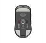 MOUSE WIRELESS USB DARK PROJECT NOVUS SE, 26000 CPI, glides, 48 g, DPP_Novus_SE_Black