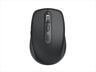 MOUSE WIRELESS USB LOGITECH MX Anywhere 3S for bussiness w/Bluetooth Multi-device graphite, Bolt, 910-006958