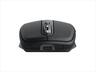 MOUSE WIRELESS USB LOGITECH MX Anywhere 3S for bussiness w/Bluetooth Multi-device graphite, Bolt, 910-006958