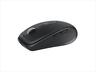 MOUSE WIRELESS USB LOGITECH MX Anywhere 3S for bussiness w/Bluetooth Multi-device graphite, Bolt, 910-006958