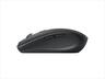 MOUSE WIRELESS USB LOGITECH MX Anywhere 3S for bussiness w/Bluetooth Multi-device graphite, Bolt, 910-006958