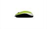 MOUSE WIRED USB GENIUS DX-120 Green