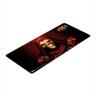 MOUSEPAD BLIZZARD Diablo 2 - Resurrected - Prime Evil XL 900x420x4mm