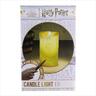GAME FIGURINE PALADONE Harry Potter - Candle Light (Wand Remote Control), PP9563HPV2