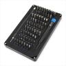 TOOL iFixit Mako Driver Precision Bit Set 64 bit, IF145-299-4