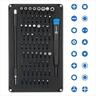 TOOL iFixit Mako Driver Precision Bit Set 64 bit, IF145-299-4