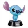 GAME FIGURINE Paladone Disney Classics - Stitch Icon Light, PP11360LS
