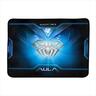 MOUSEPAD AULA MAGIC GAMING L 440x320x3