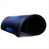 MOUSEPAD AULA MAGIC GAMING L 440x320x3