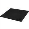 MOUSEPAD NZXT 450*370*3mm, 92-1752M04-NZA