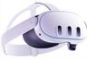VIRTUAL REALITY KIT OCULUS QUEST 3 512GB