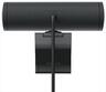 WEB CAMERA LOGITECH BRIO 505 GRAPHITE 1080p/30fps, USB type-C, 960-001459