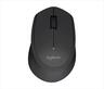 MOUSE WIRELESS USB LOGITECH M280 black 910-004287