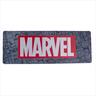 MOUSEPAD PALADONE MARVEL LOGO MAT XXL 800x300x3mm PP9519MC