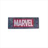 MOUSEPAD PALADONE MARVEL LOGO MAT XXL 800x300x3mm PP9519MC