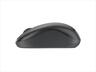 MOUSE WIRELESS LOGITECH M240 Graphite only Bluetooth 910-007119