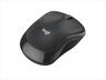 MOUSE WIRELESS LOGITECH M240 Graphite only Bluetooth 910-007119