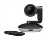 WEB CAMERA LOGITECH PTZ Pro 2 Conference w/remote 960-001186