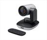 WEB CAMERA LOGITECH PTZ Pro 2 Conference w/remote 960-001186