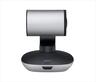 WEB CAMERA LOGITECH PTZ Pro 2 Conference w/remote 960-001186