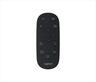 WEB CAMERA LOGITECH PTZ Pro 2 Conference w/remote 960-001186