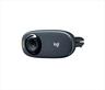 WEB CAMERA LOGITECH HD C310 BLACK 960-001065