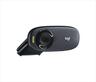 WEB CAMERA LOGITECH HD C310 BLACK 960-001065