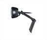 WEB CAMERA LOGITECH HD C310 BLACK 960-001065