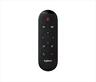 WEB CAMERA LOGITECH CONFERENCE CAM CONNECT USB 1080p,  960-001034
