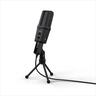 MICROPHONE HAMA URAGE "STREAM 700" STREAMING w/tripod 186019