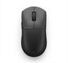 MOUSE WIRELESS USB DARK PROJECT NEXUS, 26000 CPI, glides, 47 g, DPP_Nexus_Black