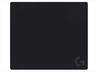 MOUSEPAD LOGITECH G740, THICK CLOTH 400x460x5, 943-000805