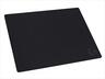 MOUSEPAD LOGITECH G740, THICK CLOTH 400x460x5, 943-000805